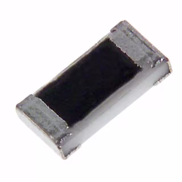 FCD121500TP Littelfuse Inc. product image